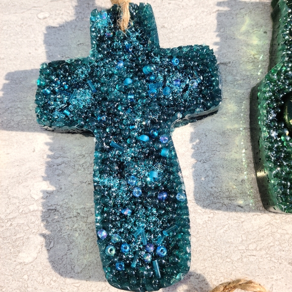 Car freshies - Picture 1 of 2